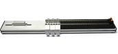 hornby R8211 Bancs d'essais